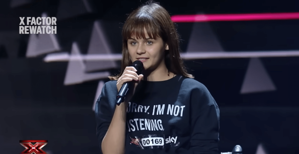 Χαιροφοβία