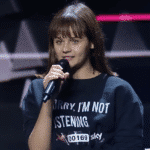 Χαιροφοβία