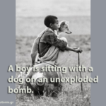 Bomb