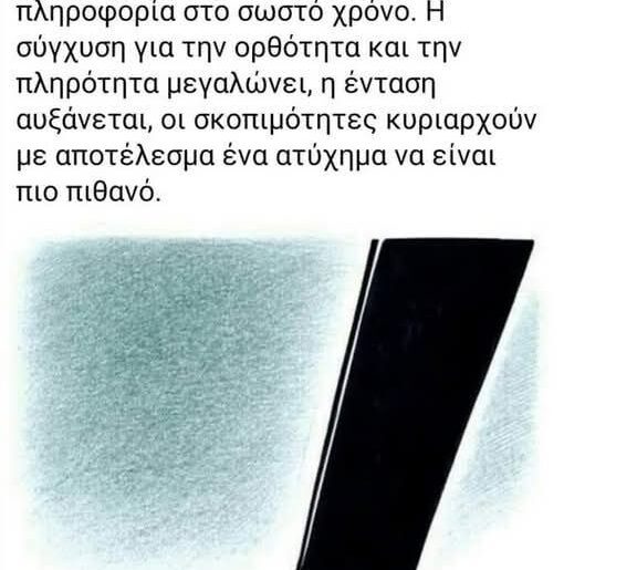 Διάχυση