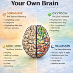 How to hack your own brain