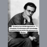 Μικρόκοσμος