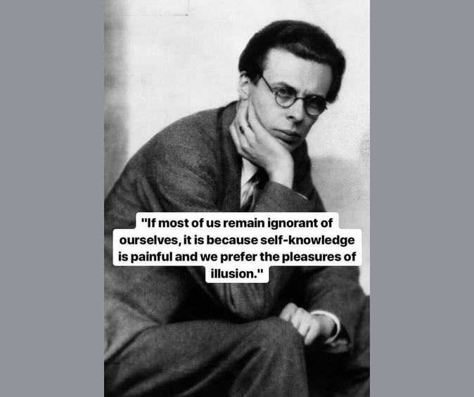 Μικρόκοσμος