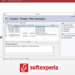 Πρόγραμμα τηλεφωνικών κλήσεων