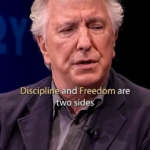 Αλαν Ρίκμαν