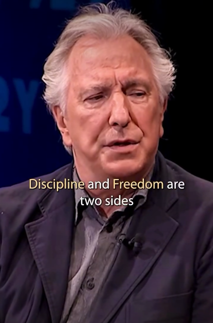 Αλαν Ρίκμαν