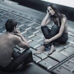 Σημεία των καιρών