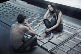 Σημεία των καιρών