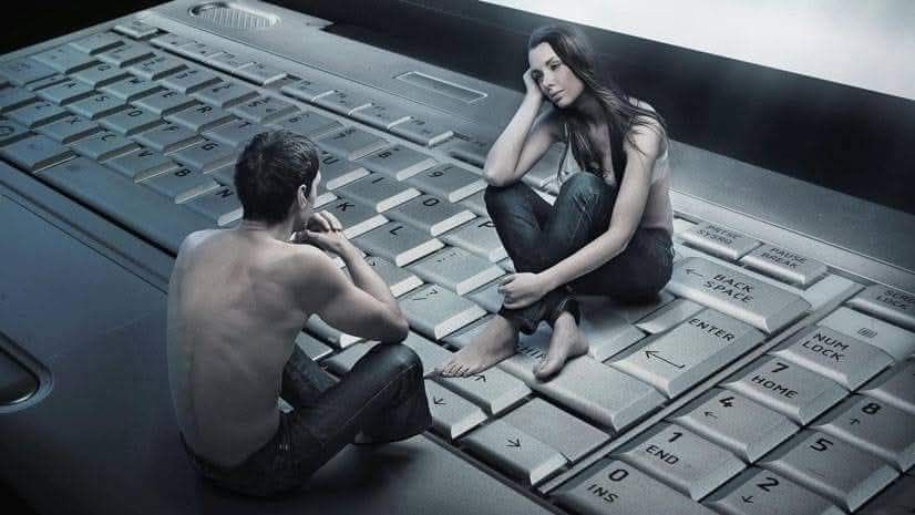 Σημεία των καιρών