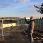 Truth - Eidomeni - Ειδομένη