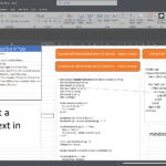 How to Convert a Number Into Text