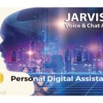Working with Jarvis