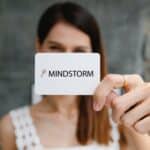Mindstorm.gr
