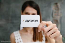 Mindstorm.gr