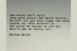 People