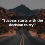 Quote Slider