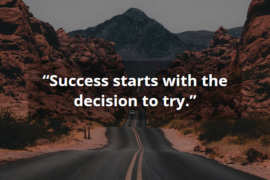 Quote Slider