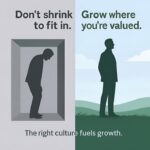 Don't shrink to fit in