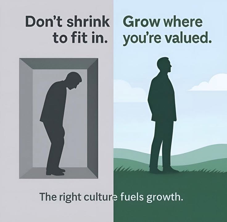 Don't shrink to fit in