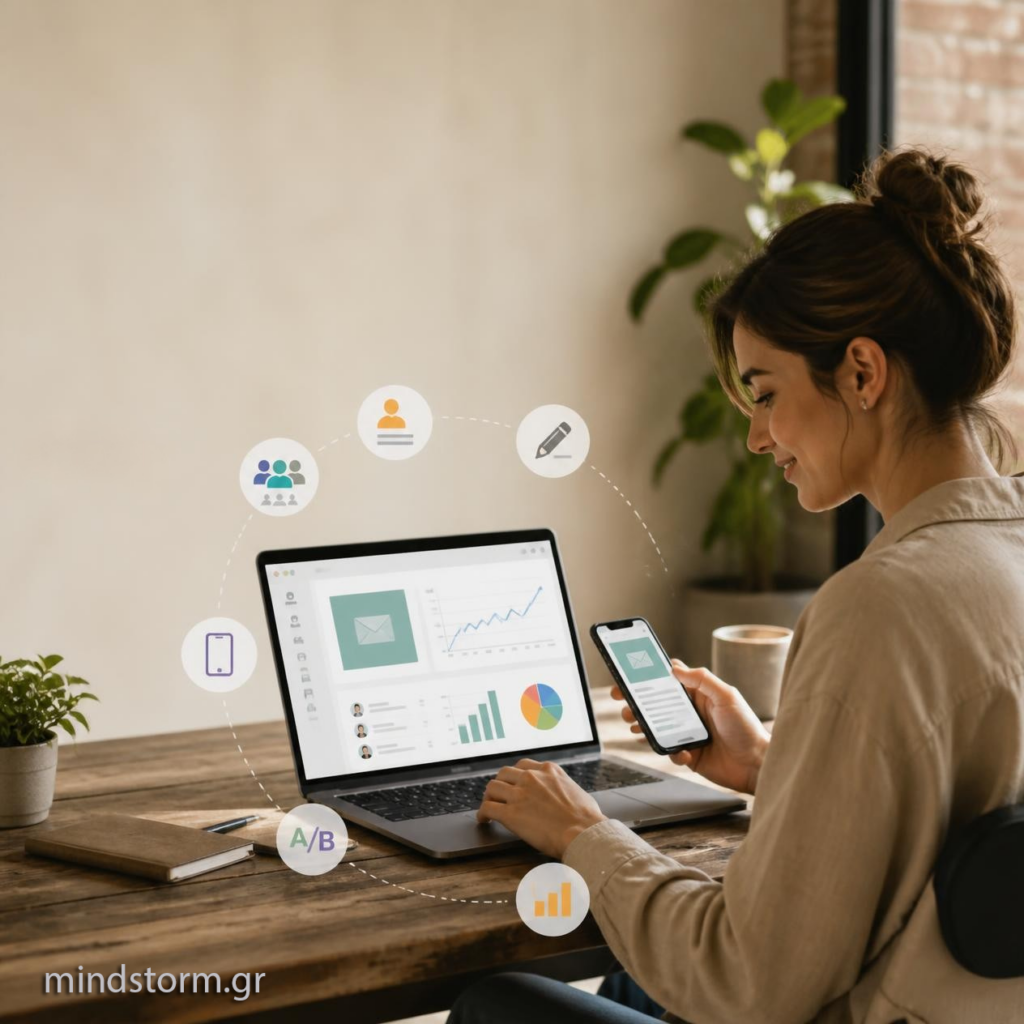 email marketing tips