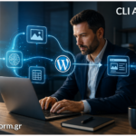 CLI AGENT