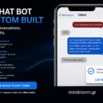 AI CHAT BOT
