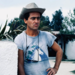 Μεταθανάτια κατασκευή του σπουδαίου