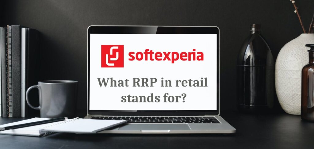 RPP