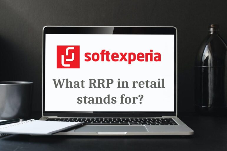 RPP