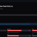 Prompt creation tool