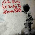 Dreams
