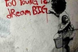 Dreams