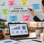 PR Strategy