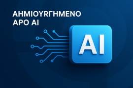 AI Created Post
