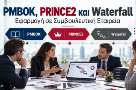 Project Management