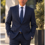 Tryfon Papadopoulos