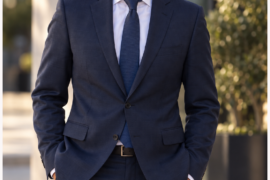 Tryfon Papadopoulos